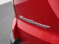 Ford EcoSport 1.0 EcoBoost Connected | LMV | FordPass | Lucid Re Rood - thumbnail 27