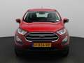 Ford EcoSport 1.0 EcoBoost Connected | LMV | FordPass | Lucid Re Rood - thumbnail 4