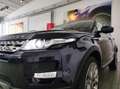 Land Rover Range Rover Evoque - Range Rover Evoque 2.2 Sd4 5p. Prestige Blu/Azzurro - thumbnail 3