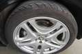 Alfa Romeo GT 1.9 JTDM 16V Distinctive Schwarz - thumbnail 14