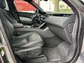 Land Rover Range Rover Velar R-Dynamic*PANO*MEMEORY*HEADUP Grau - thumbnail 13