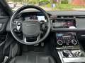 Land Rover Range Rover Velar R-Dynamic*PANO*MEMEORY*HEADUP Grau - thumbnail 16