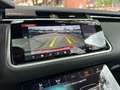 Land Rover Range Rover Velar R-Dynamic*PANO*MEMEORY*HEADUP Grau - thumbnail 18