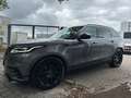 Land Rover Range Rover Velar R-Dynamic*PANO*MEMEORY*HEADUP Grau - thumbnail 7
