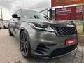 Land Rover Range Rover Velar R-Dynamic*PANO*MEMEORY*HEADUP Grau - thumbnail 1