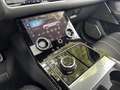 Land Rover Range Rover Velar R-Dynamic*PANO*MEMEORY*HEADUP Grau - thumbnail 19