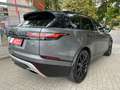Land Rover Range Rover Velar R-Dynamic*PANO*MEMEORY*HEADUP Grau - thumbnail 10