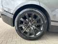 Land Rover Range Rover Velar R-Dynamic*PANO*MEMEORY*HEADUP Grau - thumbnail 12
