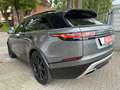 Land Rover Range Rover Velar R-Dynamic*PANO*MEMEORY*HEADUP Grau - thumbnail 8