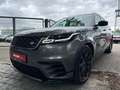 Land Rover Range Rover Velar R-Dynamic*PANO*MEMEORY*HEADUP Grau - thumbnail 3