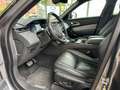 Land Rover Range Rover Velar R-Dynamic*PANO*MEMEORY*HEADUP Grau - thumbnail 22