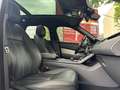 Land Rover Range Rover Velar R-Dynamic*PANO*MEMEORY*HEADUP Grau - thumbnail 14