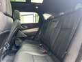 Land Rover Range Rover Velar R-Dynamic*PANO*MEMEORY*HEADUP Grau - thumbnail 23