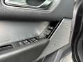 Land Rover Range Rover Velar R-Dynamic*PANO*MEMEORY*HEADUP Grau - thumbnail 20