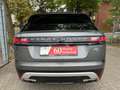 Land Rover Range Rover Velar R-Dynamic*PANO*MEMEORY*HEADUP Grau - thumbnail 9