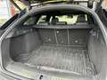 Land Rover Range Rover Velar R-Dynamic*PANO*MEMEORY*HEADUP Grau - thumbnail 28