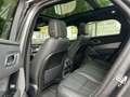 Land Rover Range Rover Velar R-Dynamic*PANO*MEMEORY*HEADUP Grau - thumbnail 24
