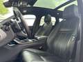 Land Rover Range Rover Velar R-Dynamic*PANO*MEMEORY*HEADUP Grau - thumbnail 21
