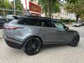 Land Rover Range Rover Velar R-Dynamic*PANO*MEMEORY*HEADUP Grau - thumbnail 11