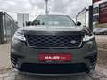 Land Rover Range Rover Velar R-Dynamic*PANO*MEMEORY*HEADUP Grau - thumbnail 2