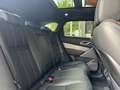Land Rover Range Rover Velar R-Dynamic*PANO*MEMEORY*HEADUP Grau - thumbnail 26