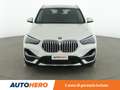 BMW X1 sDrive 18d xLine Plus Blanc - thumbnail 9