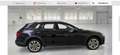 Audi A4 allroad A4  Allroad Quattro 40 2.0 tdi mhev 204cv s-tronic Noir - thumbnail 6