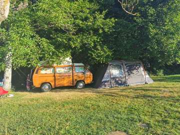 Joker Westfalia