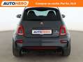 Abarth 500 1.4 Competizione Gris - thumbnail 5