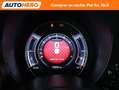Abarth 500 1.4 Competizione Gris - thumbnail 24