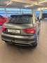 Audi A1 1.4 TFSI S-tronic *S-line* Sportsitze/Xenon Grau - thumbnail 6