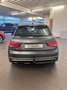 Audi A1 1.4 TFSI S-tronic *S-line* Sportsitze/Xenon Grau - thumbnail 7