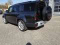 Land Rover Defender 130First Edition 8-SeaterVOLL Grey - thumbnail 3