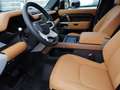Land Rover Defender 130First Edition 8-SeaterVOLL Сірий - thumbnail 14