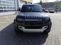 Land Rover Defender 130First Edition 8-SeaterVOLL Grey - thumbnail 1