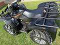 Yamaha Grizzly 700 limited edition - thumbnail 7