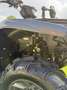 Yamaha Grizzly 700 limited edition - thumbnail 4