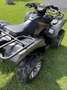 Yamaha Grizzly 700 limited edition - thumbnail 9