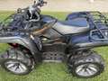 Yamaha Grizzly 700 limited edition - thumbnail 3