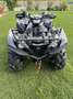 Yamaha Grizzly 700 limited edition - thumbnail 1