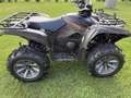 Yamaha Grizzly 700 limited edition - thumbnail 2