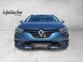 Renault Megane Grandtour GT-Line TCe 140 PF EDC Blau - thumbnail 2