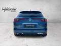 Renault Megane Grandtour GT-Line TCe 140 PF EDC Bleu - thumbnail 5