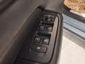 Volvo V60 B4 Momentum Pro Aut. - thumbnail 11