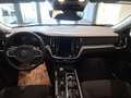 Volvo V60 B4 Momentum Pro Aut. - thumbnail 9