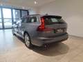 Volvo V60 B4 Momentum Pro Aut. - thumbnail 7