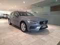 Volvo V60 B4 Momentum Pro Aut. - thumbnail 4