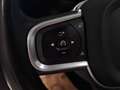 Volvo V60 B4 Momentum Pro Aut. - thumbnail 13