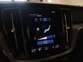 Volvo V60 B4 Momentum Pro Aut. - thumbnail 17