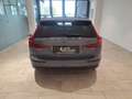 Volvo V60 B4 Momentum Pro Aut. - thumbnail 6